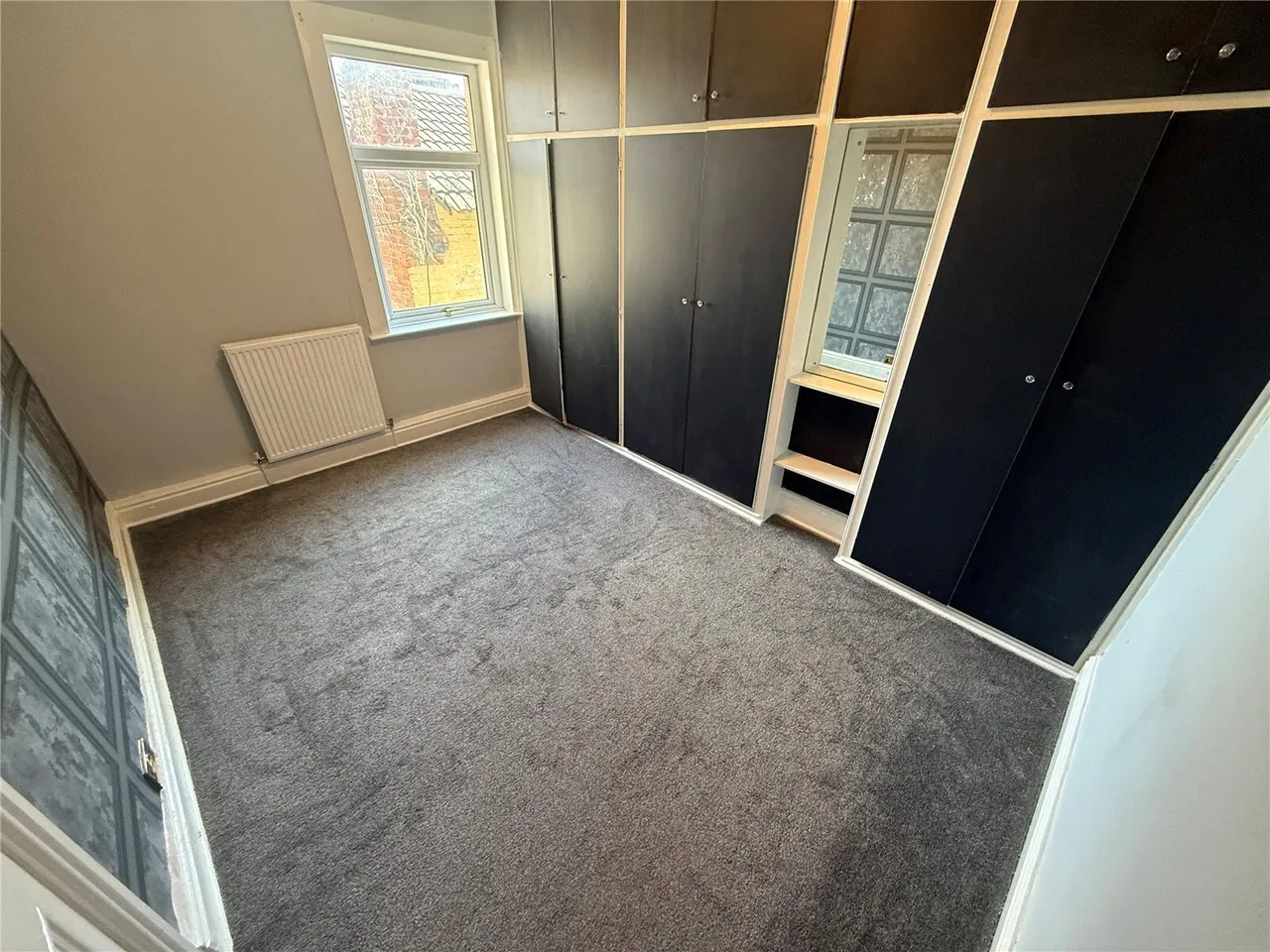 Peter Street, Blackpool, FY1, photo 6