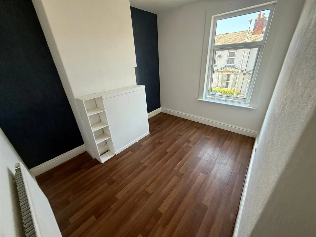 Peter Street, Blackpool, FY1, photo 7