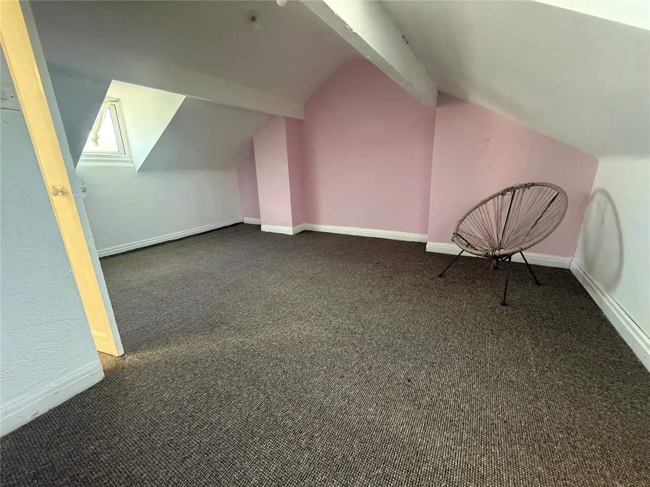 Peter Street, Blackpool, FY1, photo 12