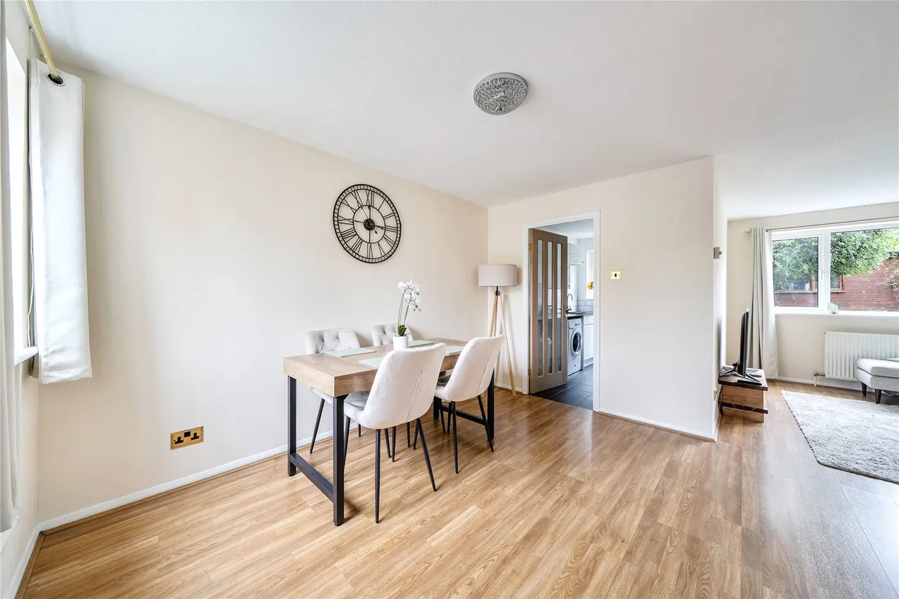 Ranyard Close, Chessington, KT9, photo 7