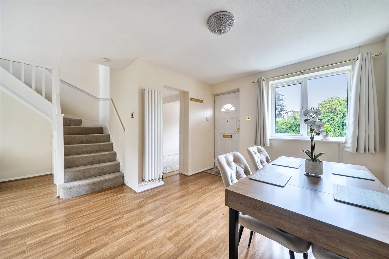 Ranyard Close, Chessington, KT9, photo 5