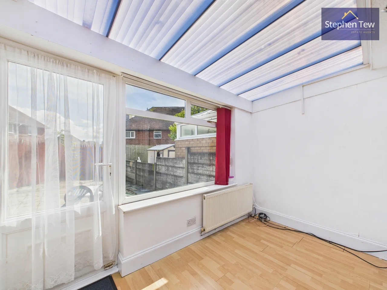 Annan Crescent, Blackpool, FY4, photo 6
