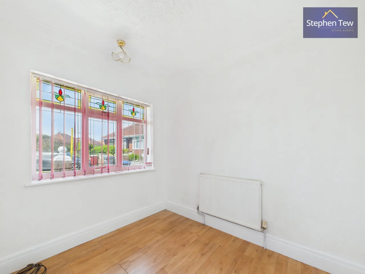 Annan Crescent, Blackpool, FY4, photo 8