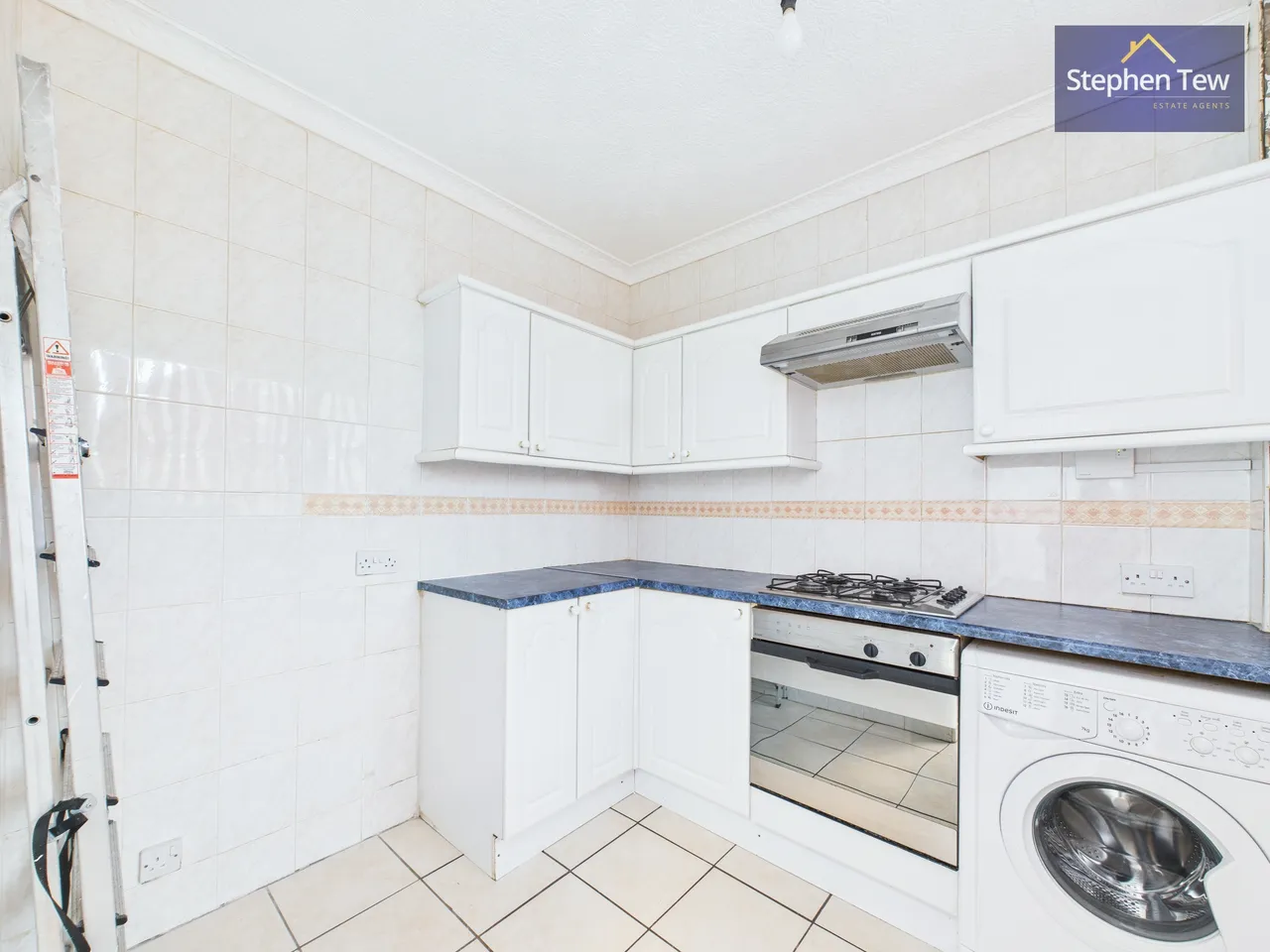 Annan Crescent, Blackpool, FY4, photo 4