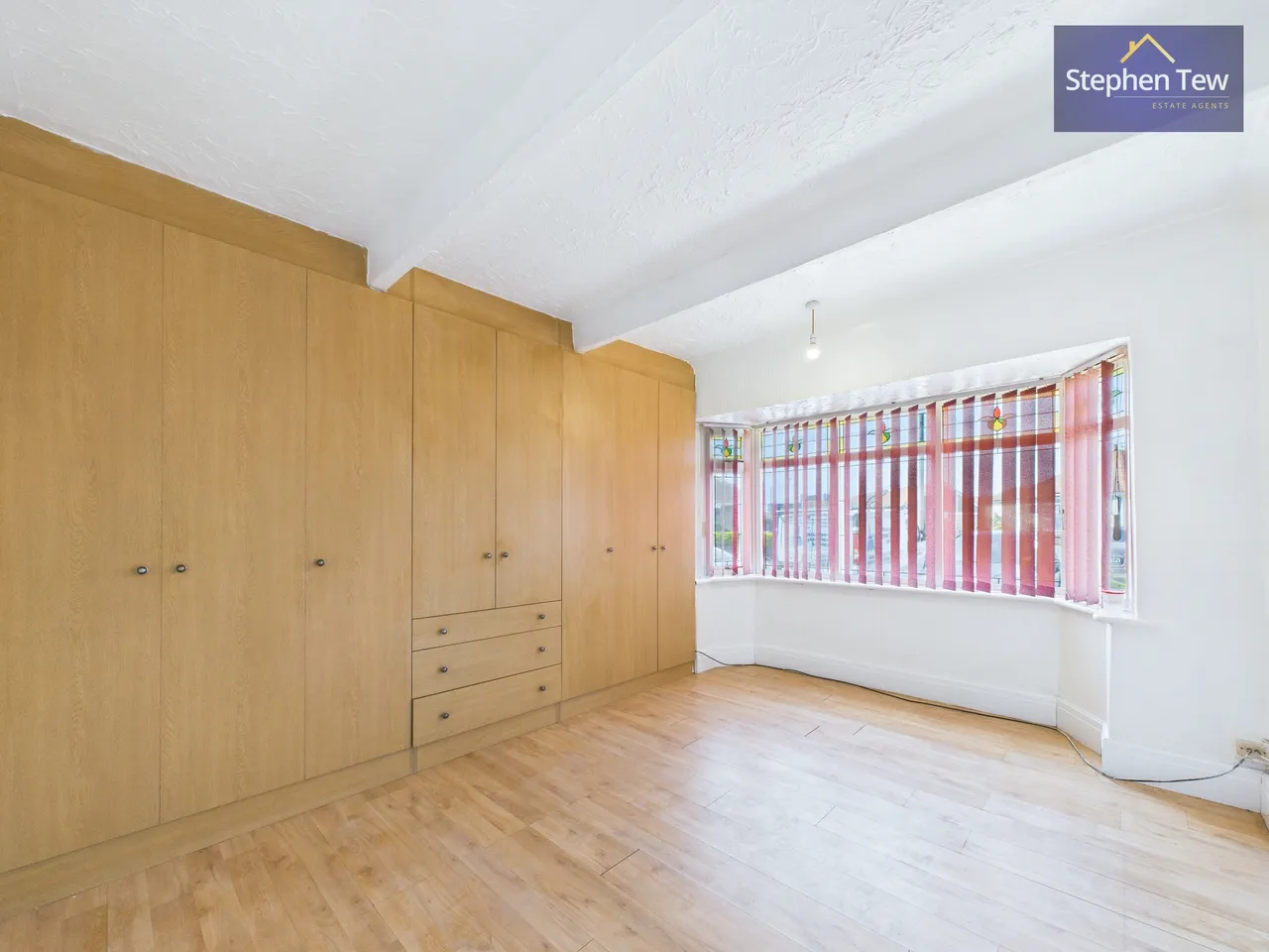 Annan Crescent, Blackpool, FY4, photo 7