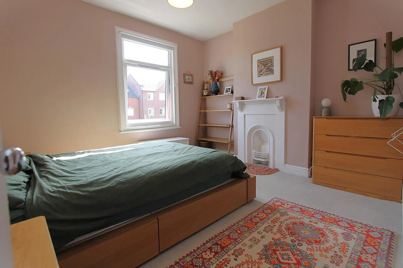Chester Road North, Kidderminster, photo 10
