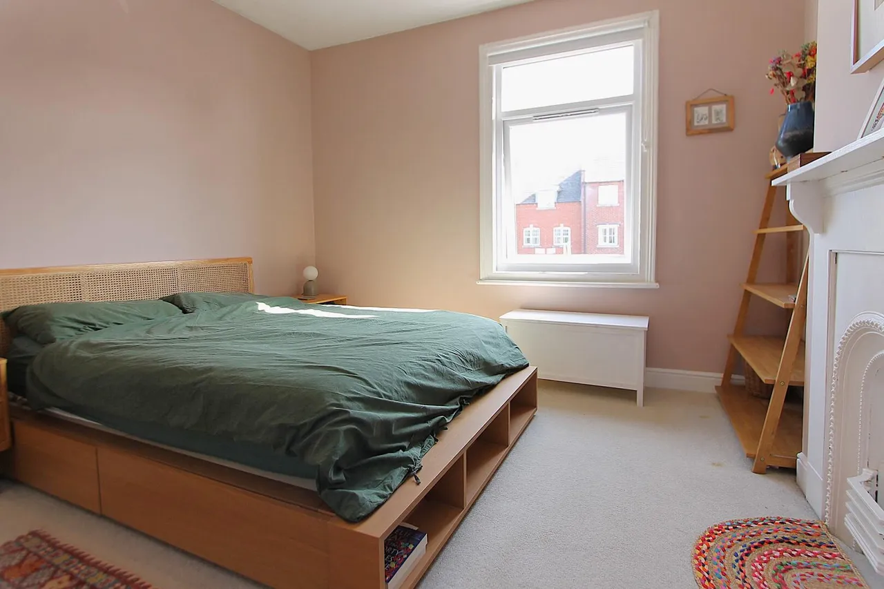 Chester Road North, Kidderminster, photo 9