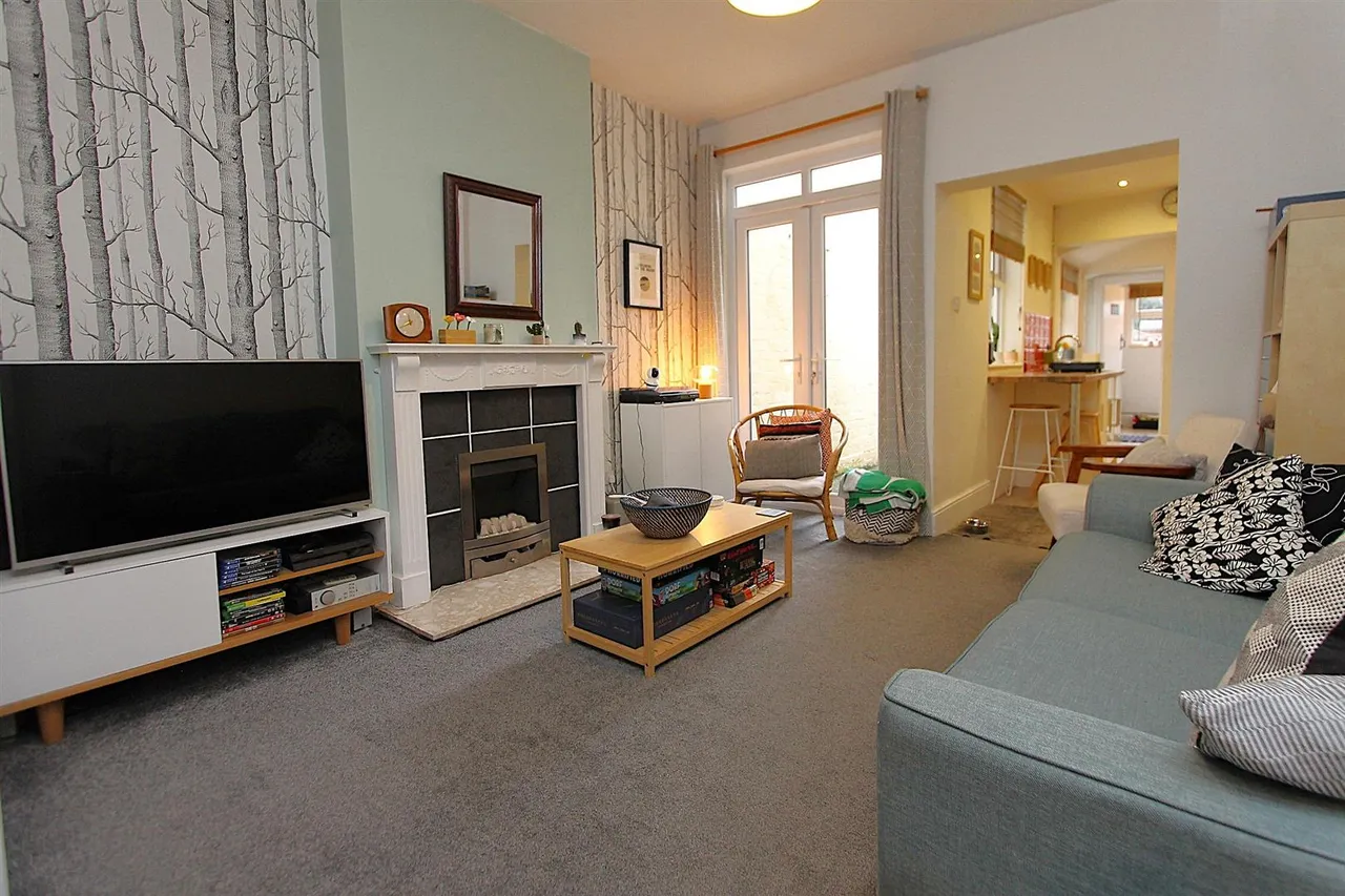 Chester Road North, Kidderminster, photo 3