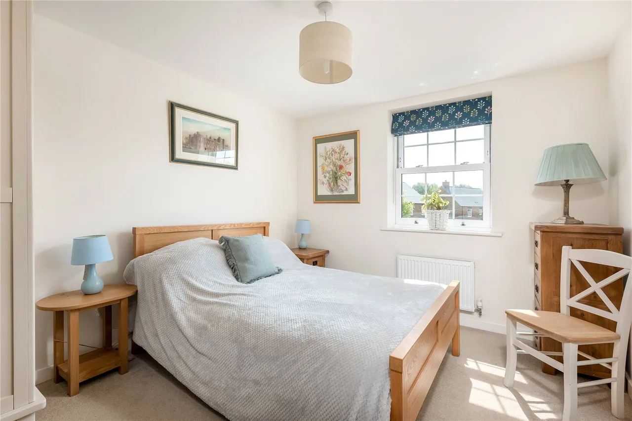 The Swere, Deddington, OX15, photo 6