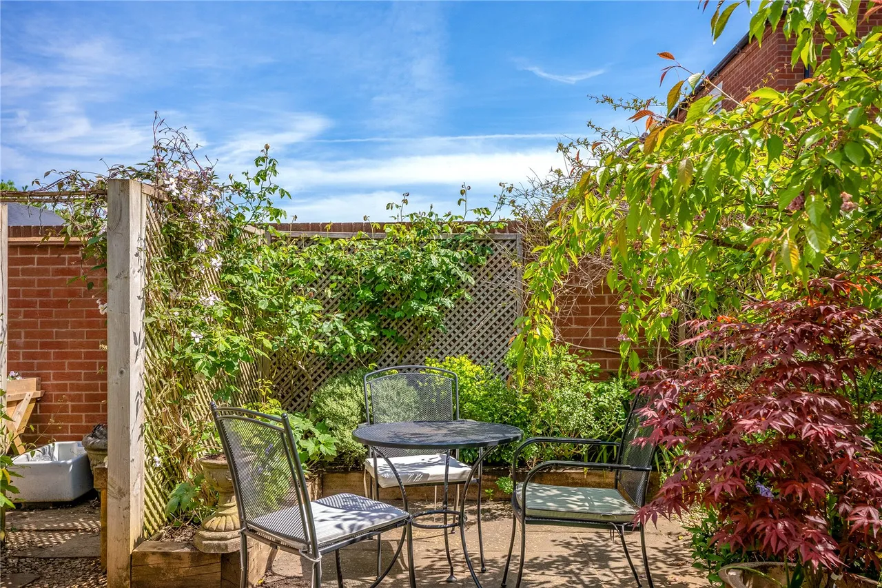 The Swere, Deddington, OX15, photo 11