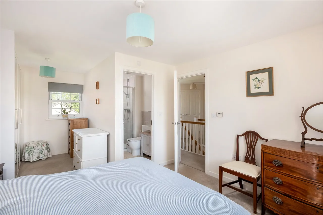 The Swere, Deddington, OX15, photo 5