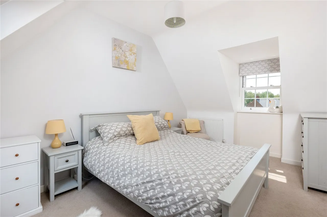 The Swere, Deddington, OX15, photo 8