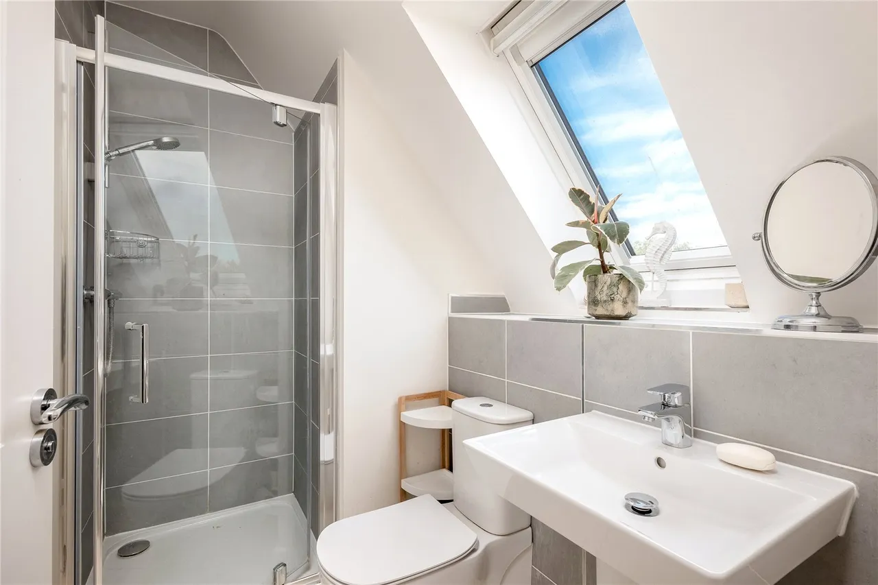 The Swere, Deddington, OX15, photo 9