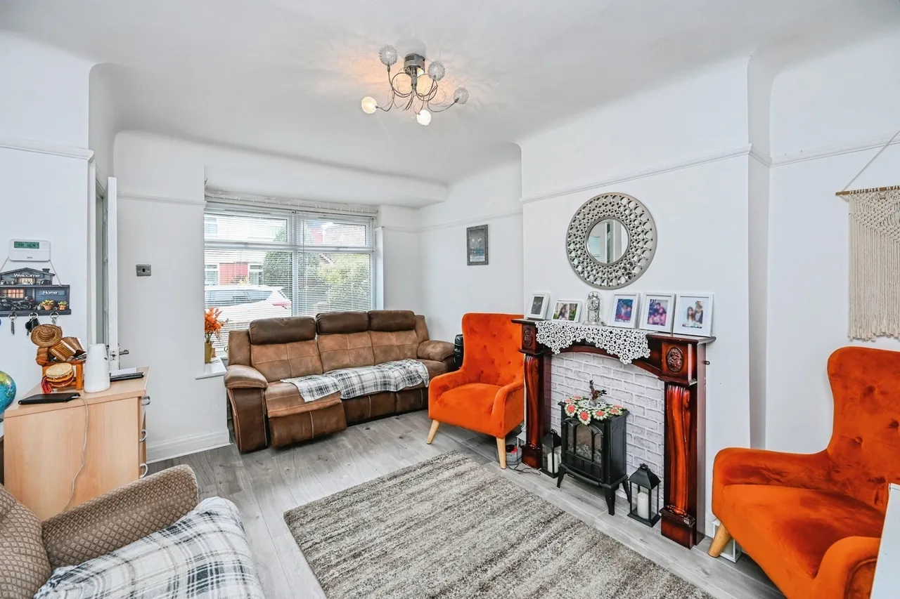 Parker Avenue, Seaforth, L21, photo 11