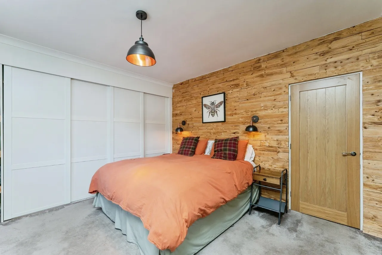 Llanasa, Holywell, CH8, photo 12