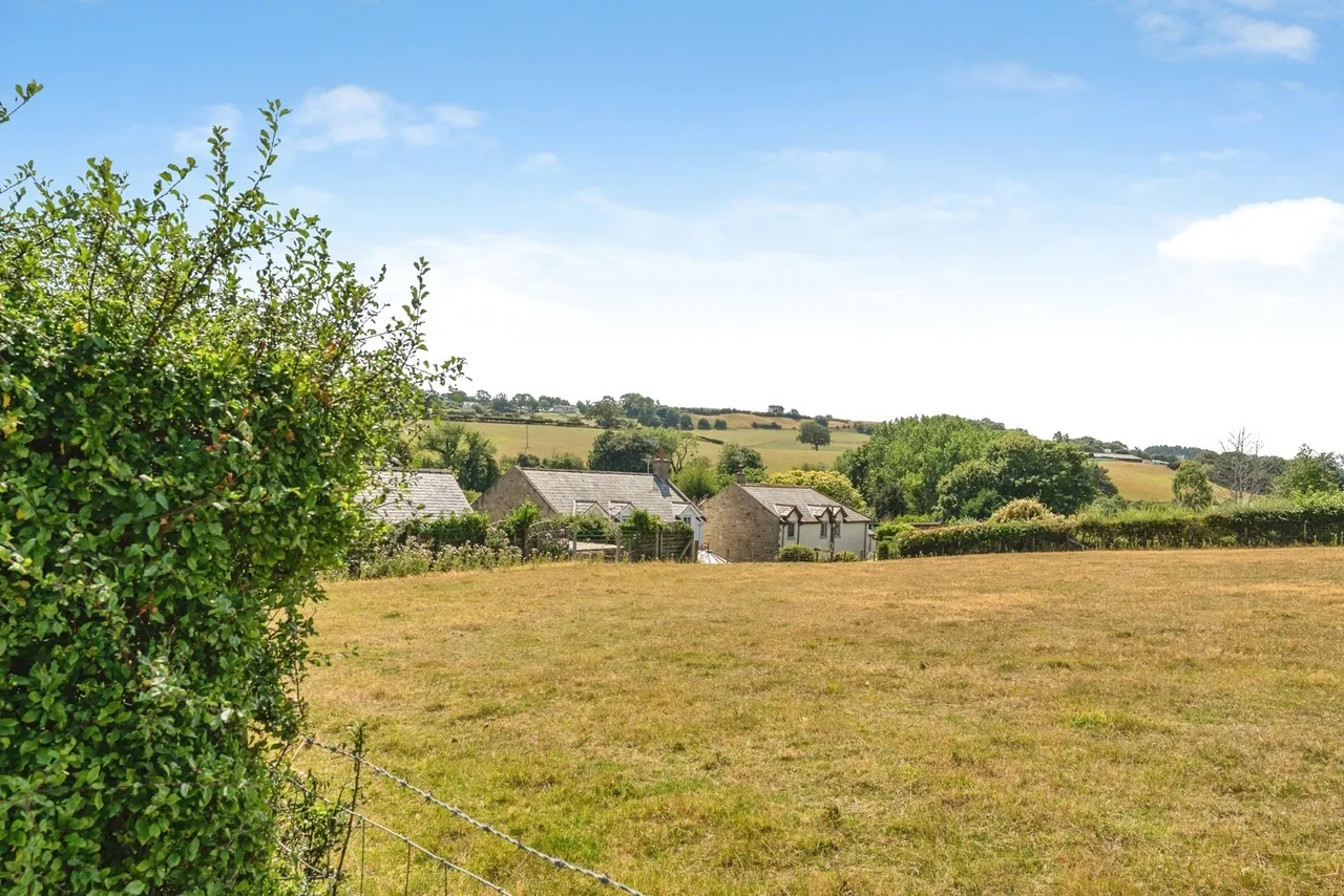 Llanasa, Holywell, CH8, photo 28