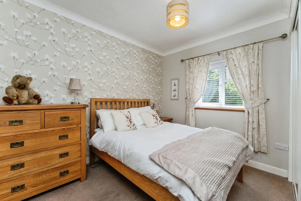 Llanasa, Holywell, CH8, photo 14