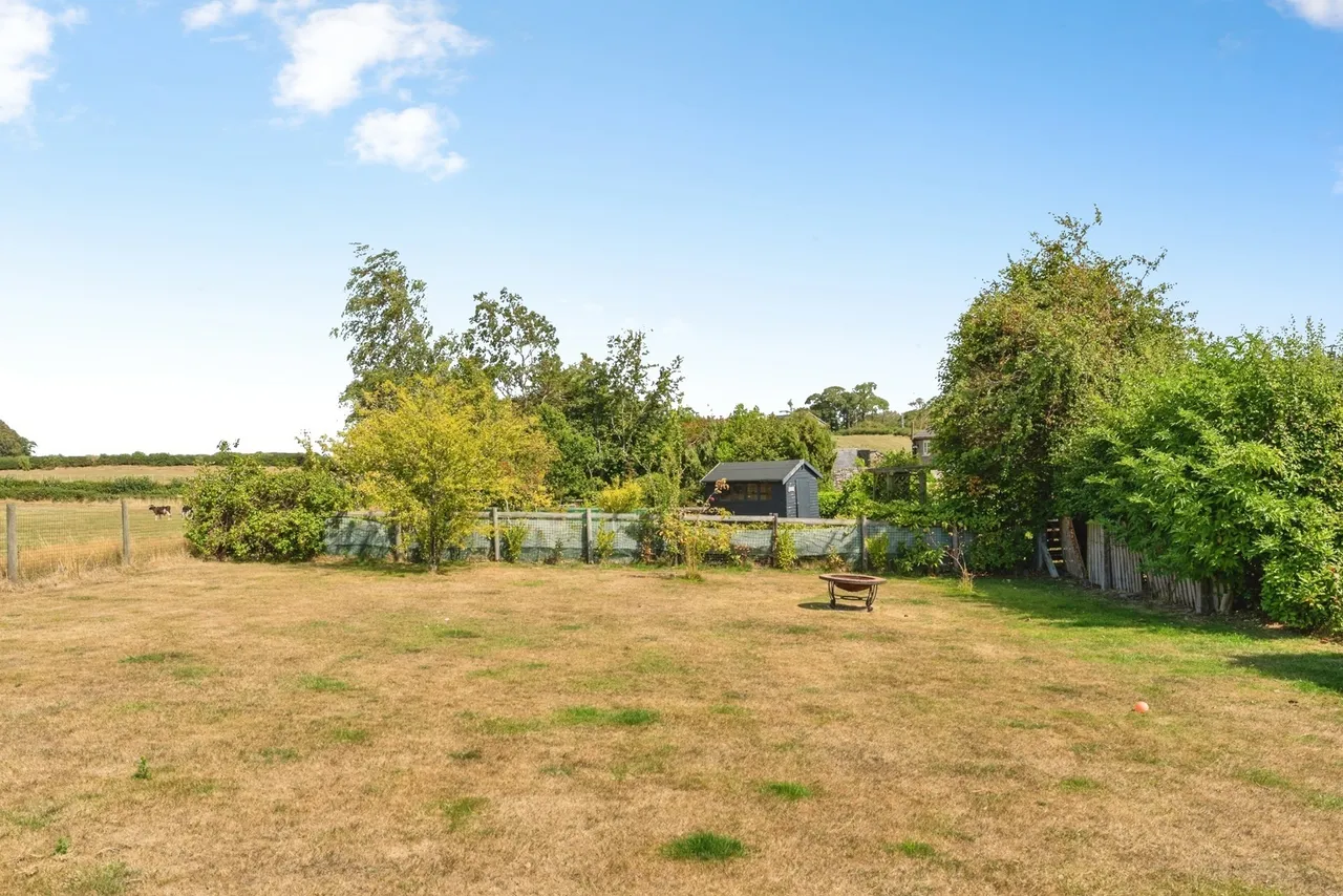 Llanasa, Holywell, CH8, photo 17