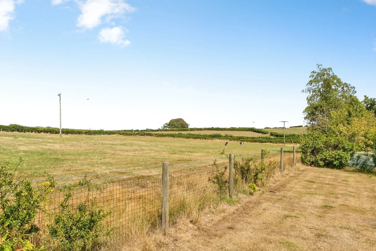 Llanasa, Holywell, CH8, photo 25