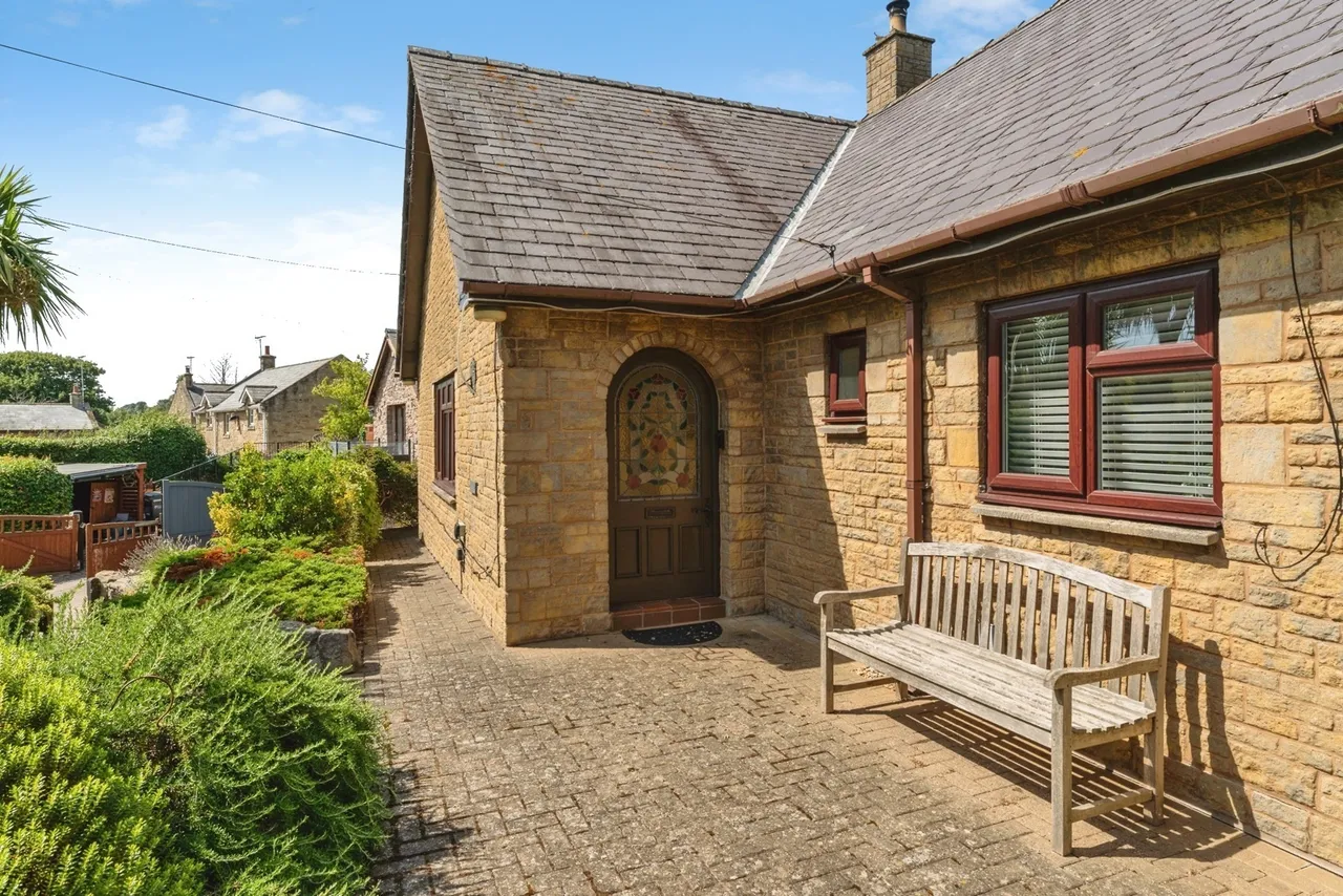 Llanasa, Holywell, CH8, photo 23