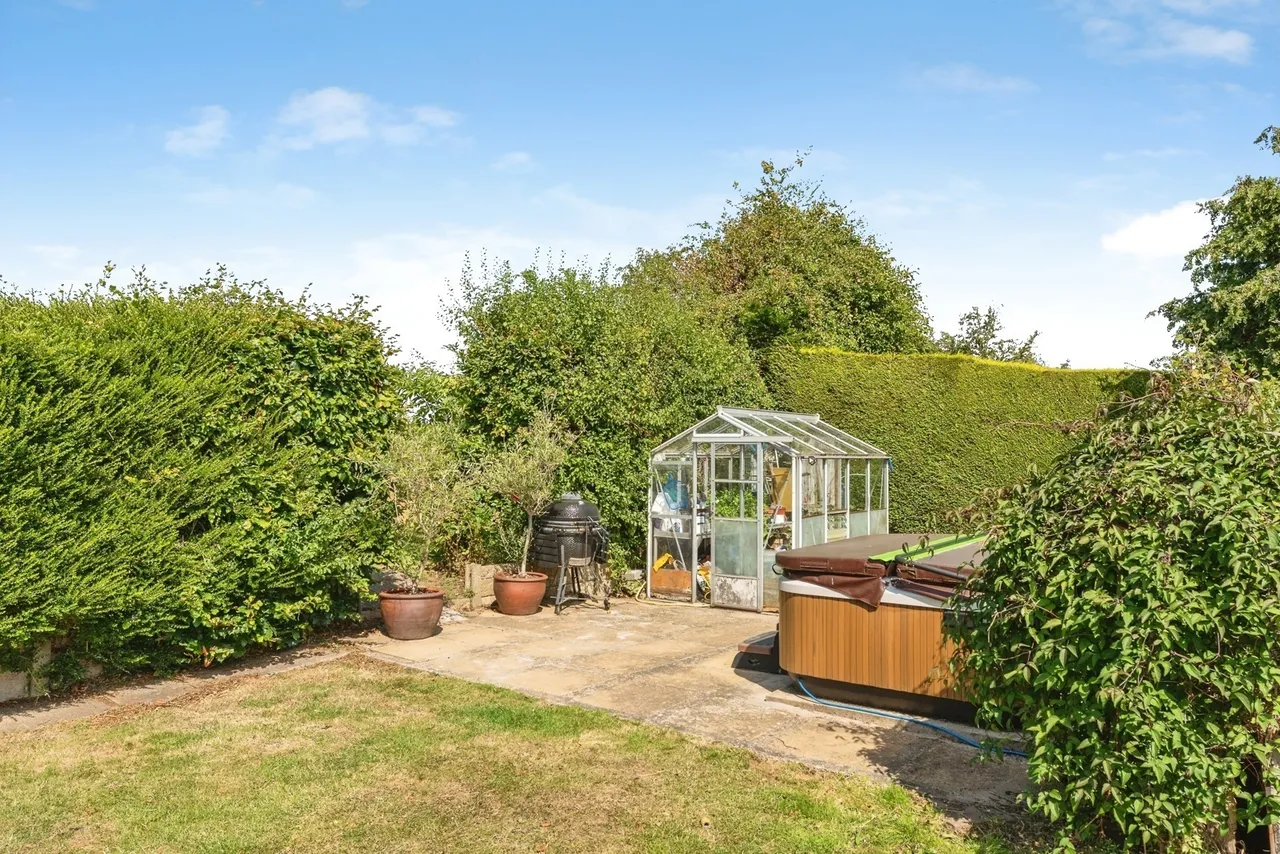 Llanasa, Holywell, CH8, photo 31