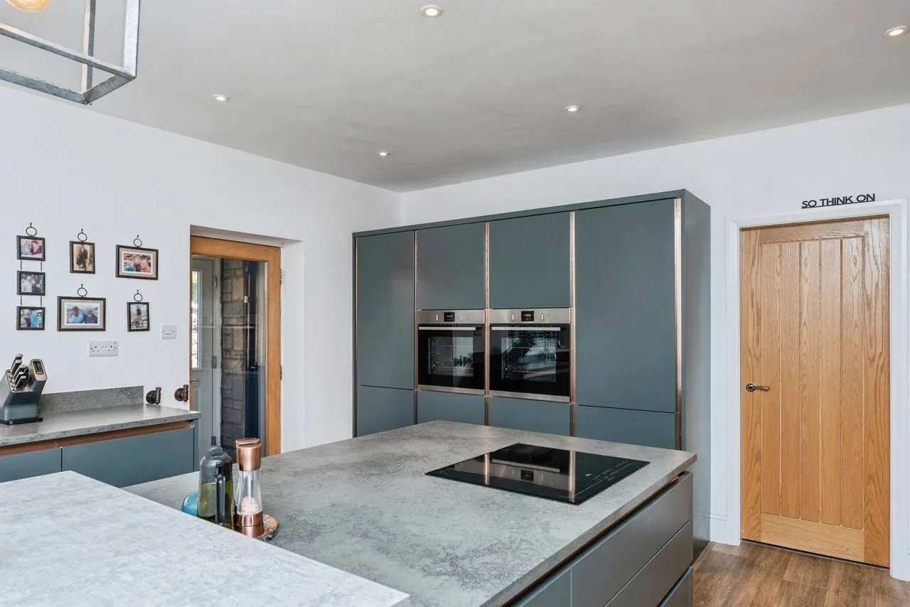 Llanasa, Holywell, CH8, photo 4
