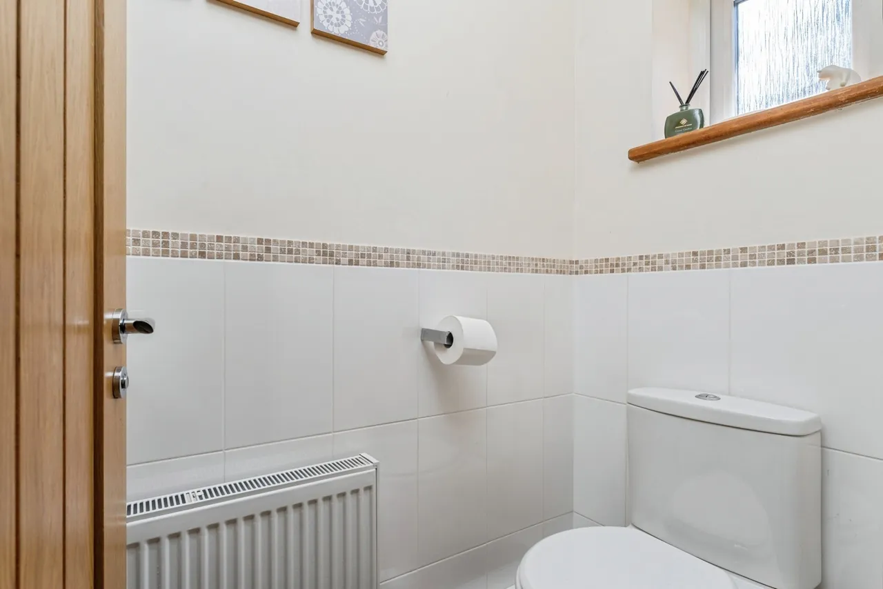 Llanasa, Holywell, CH8, photo 13