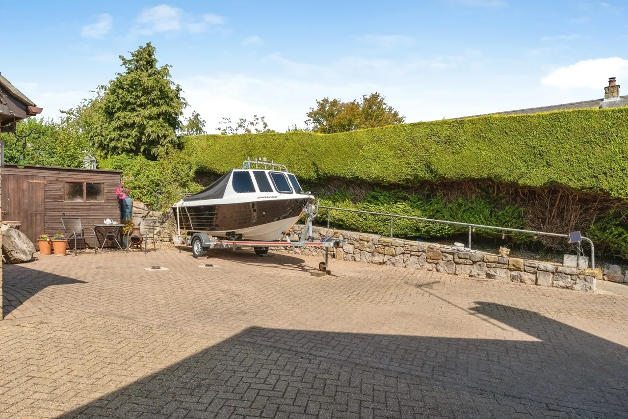 Llanasa, Holywell, CH8, photo 32