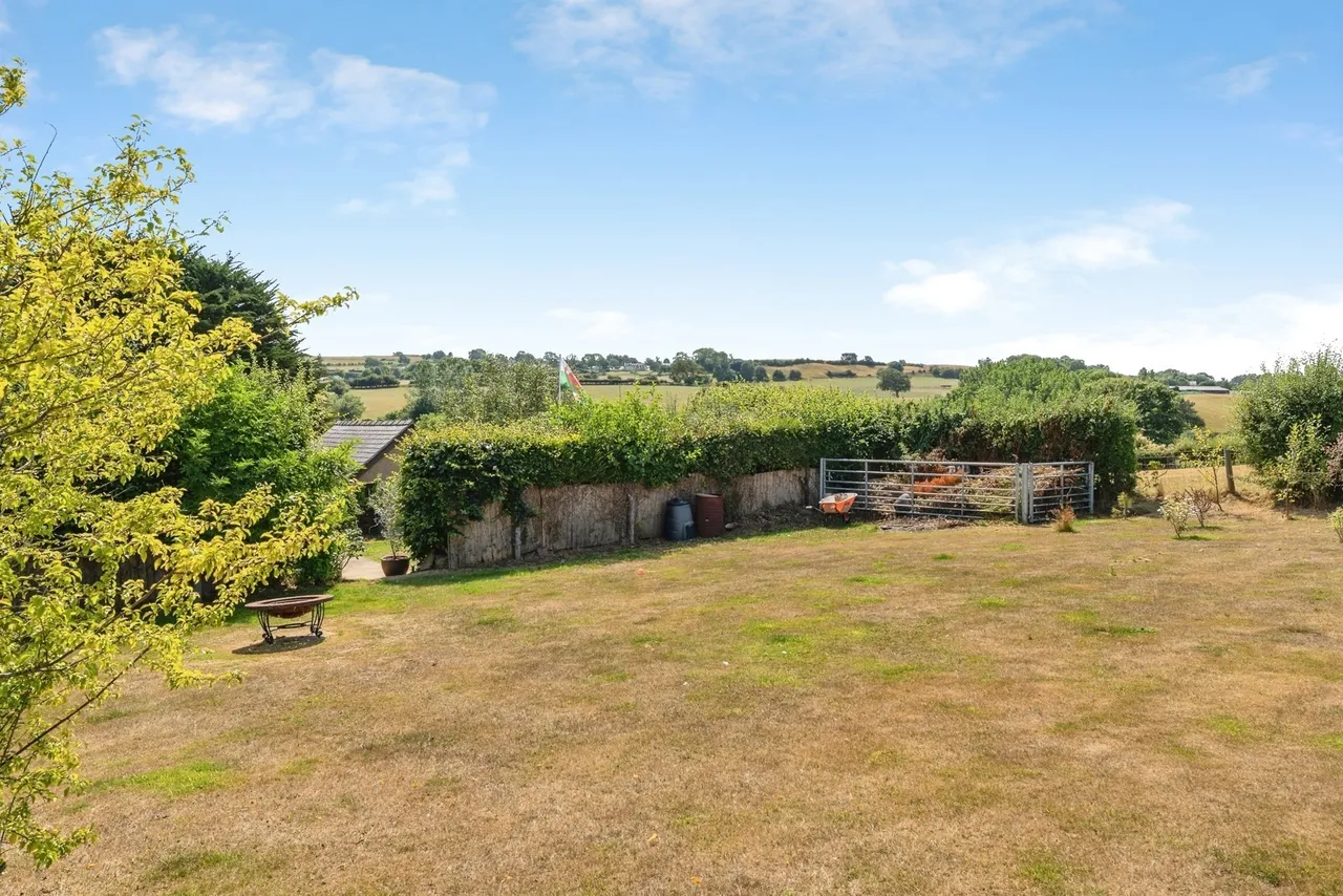 Llanasa, Holywell, CH8, photo 27