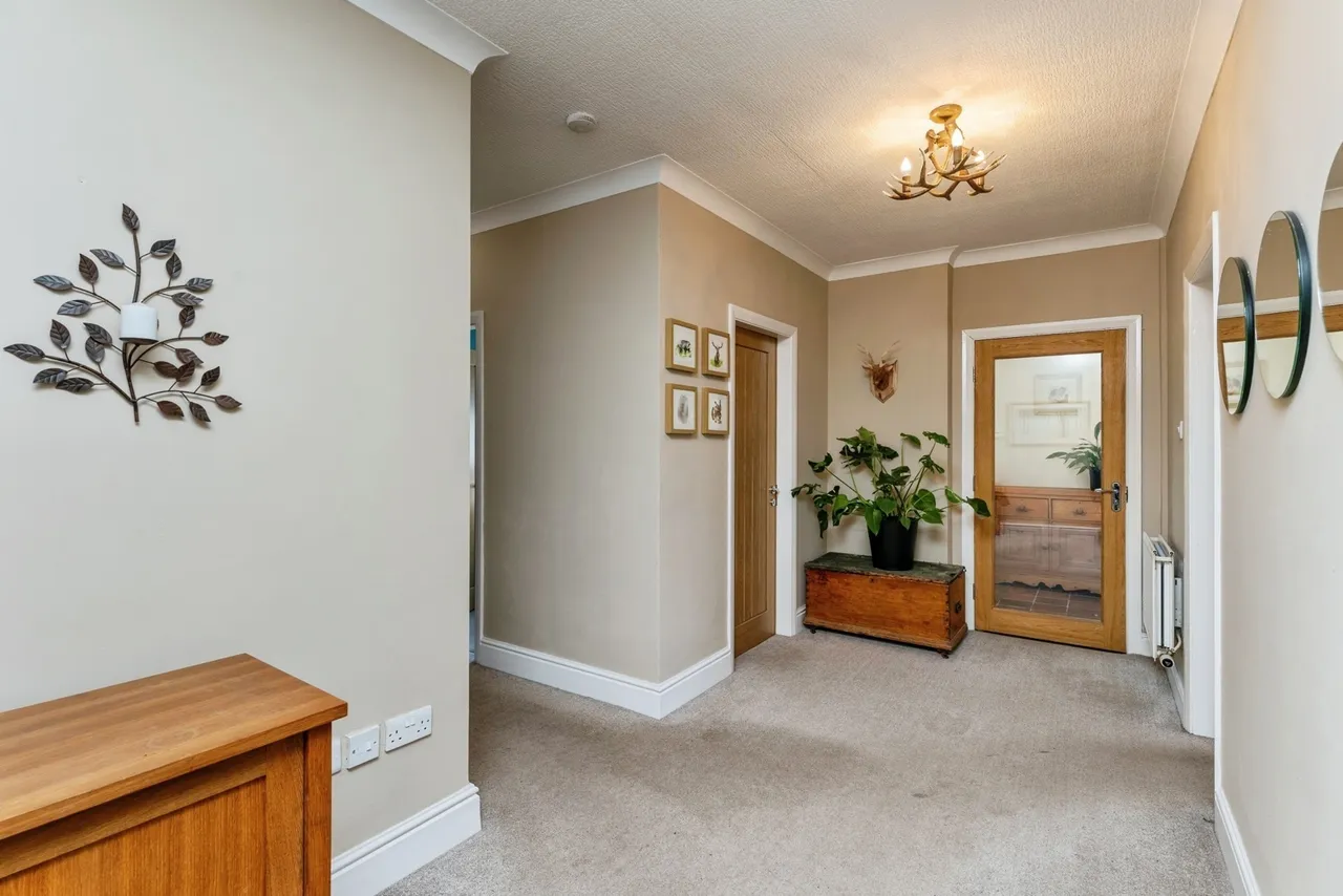Llanasa, Holywell, CH8, photo 11