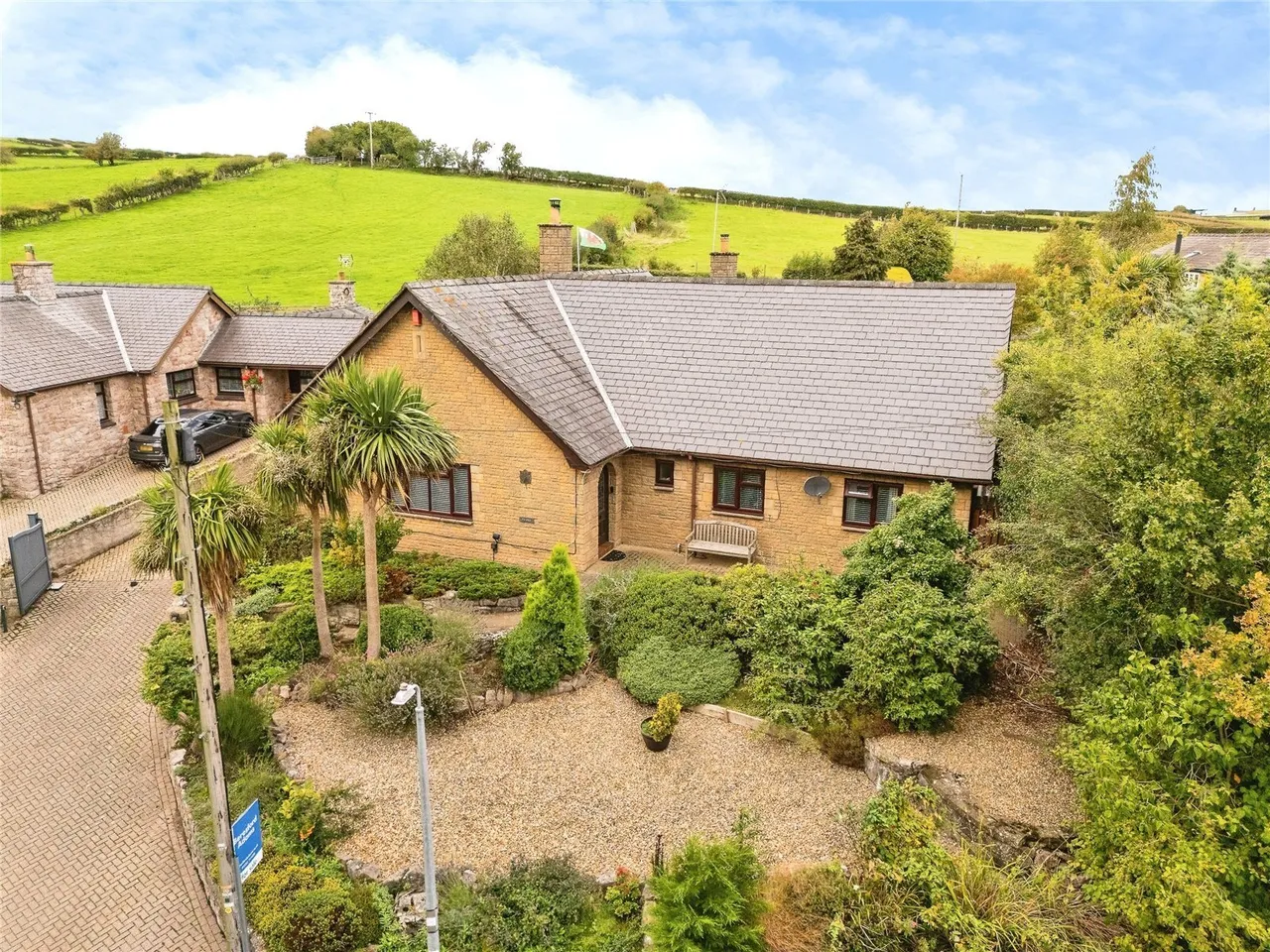 Llanasa, Holywell, CH8, photo 24