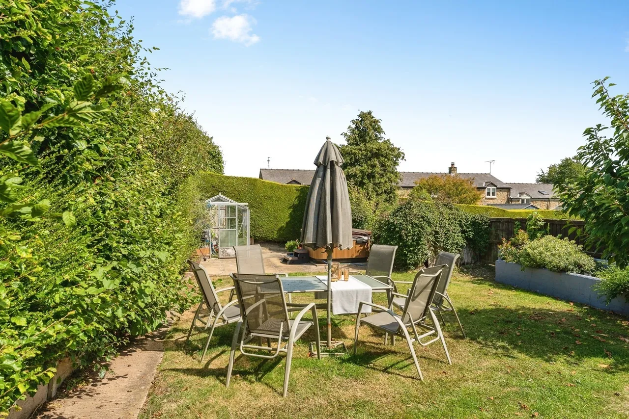 Llanasa, Holywell, CH8, photo 16