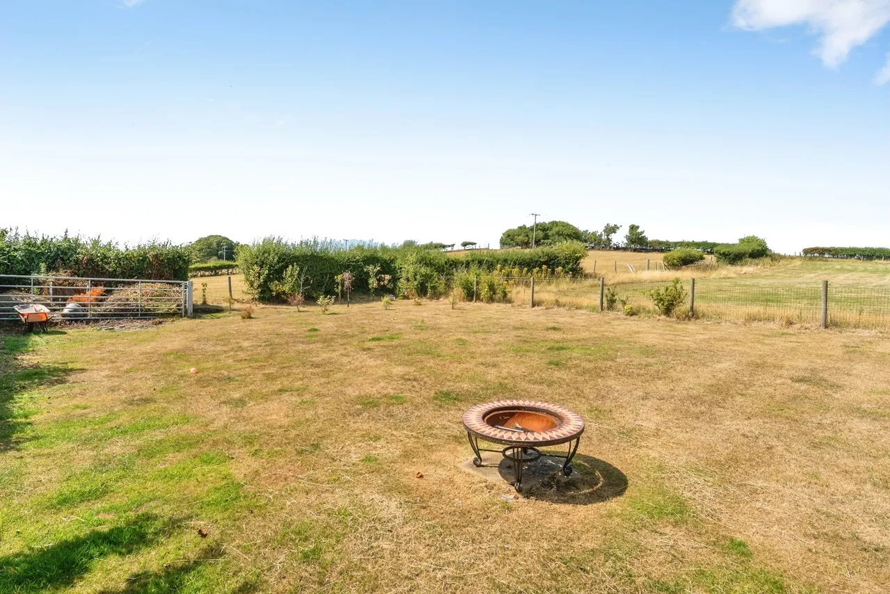 Llanasa, Holywell, CH8, photo 18
