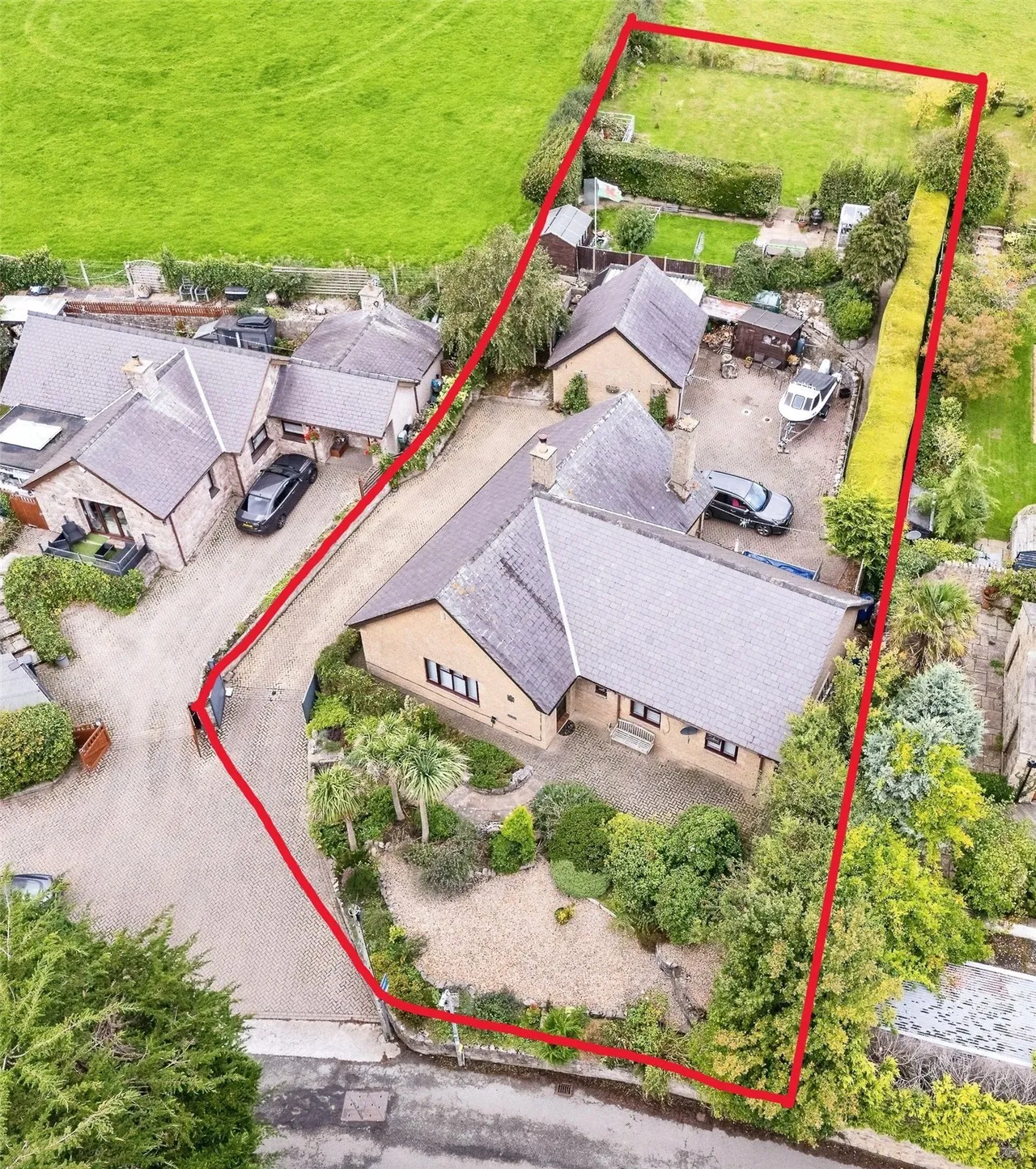Llanasa, Holywell, CH8, photo 33