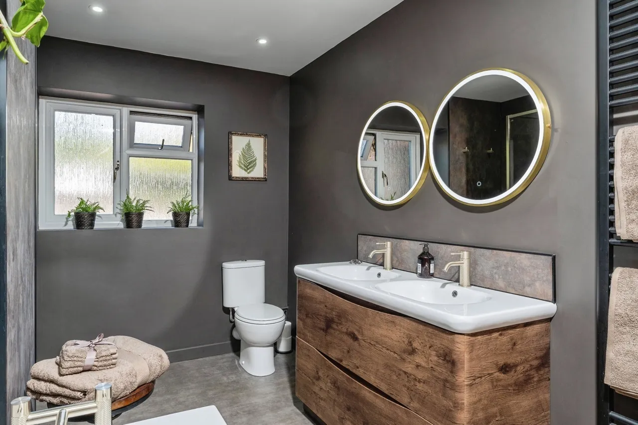 Llanasa, Holywell, CH8, photo 8