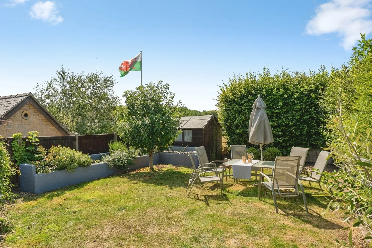 Llanasa, Holywell, CH8, photo 29