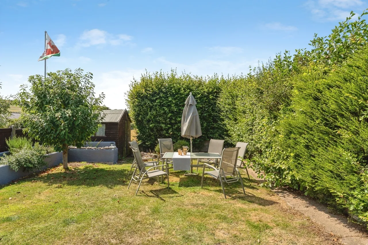 Llanasa, Holywell, CH8, photo 20
