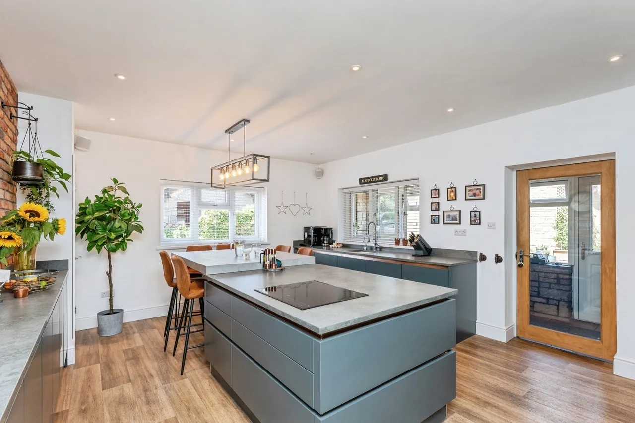 Llanasa, Holywell, CH8, photo 2