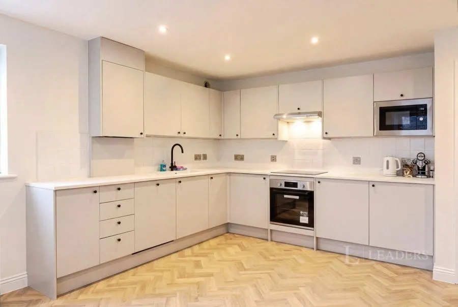 Malta Road, Cambridge, CB1, photo 2