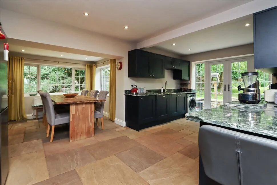 Station Bank, Ryton, Tyne and Wear, NE40, photo 7