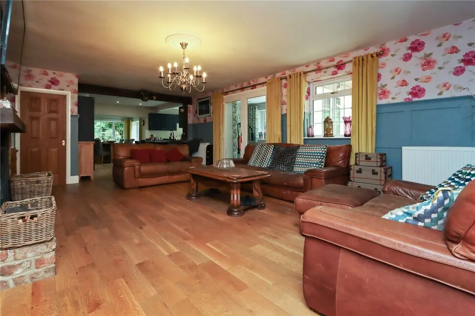 Station Bank, Ryton, Tyne and Wear, NE40, photo 6
