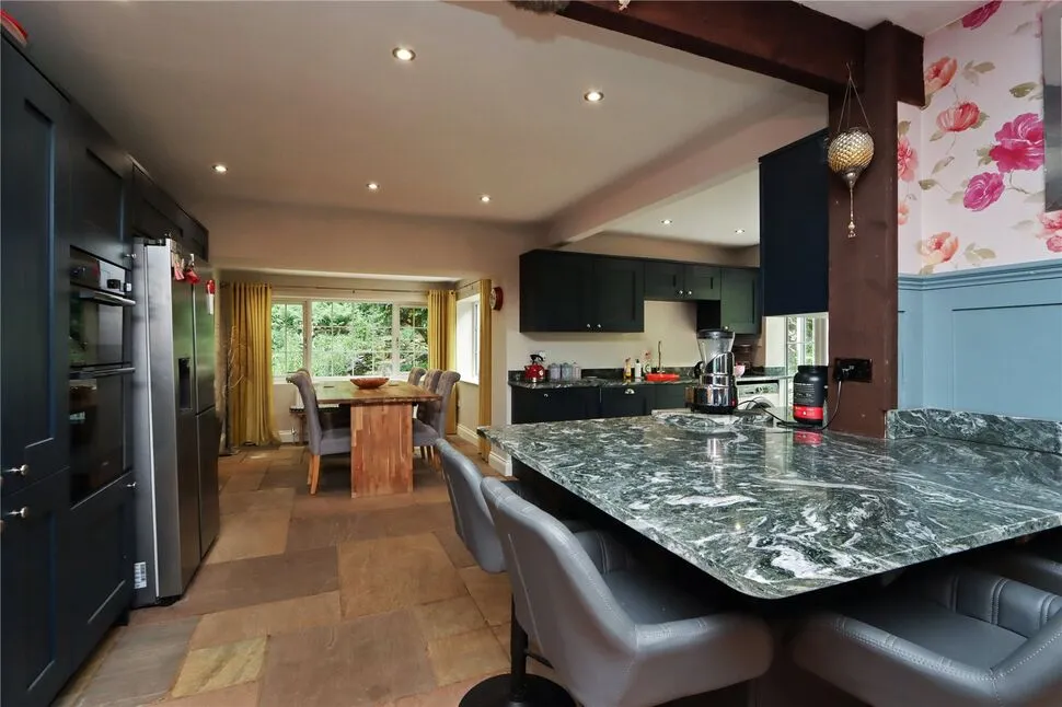 Station Bank, Ryton, Tyne and Wear, NE40, photo 9