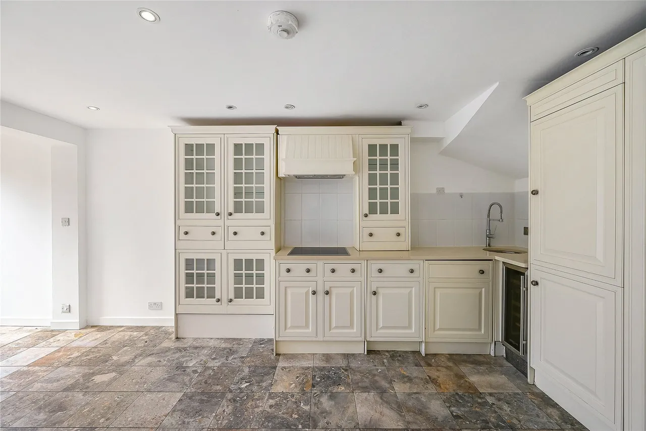 Ranelagh Gardens, London, SW6, photo 7