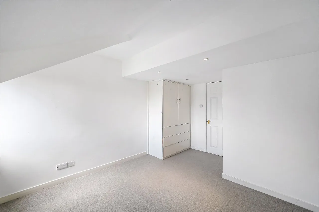 Ranelagh Gardens, London, SW6, photo 13