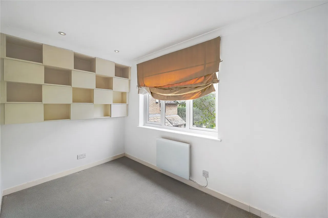 Ranelagh Gardens, London, SW6, photo 8
