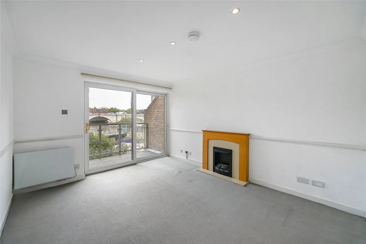 Ranelagh Gardens, London, SW6, photo 10