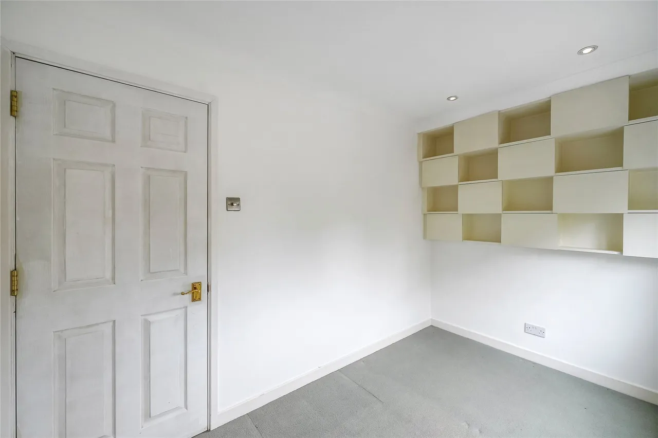 Ranelagh Gardens, London, SW6, photo 9