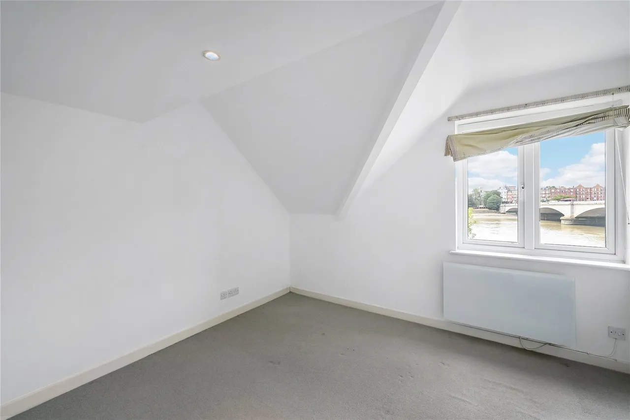 Ranelagh Gardens, London, SW6, photo 15