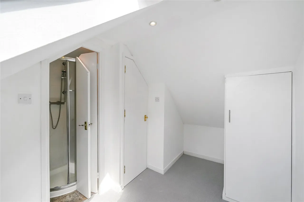 Ranelagh Gardens, London, SW6, photo 20
