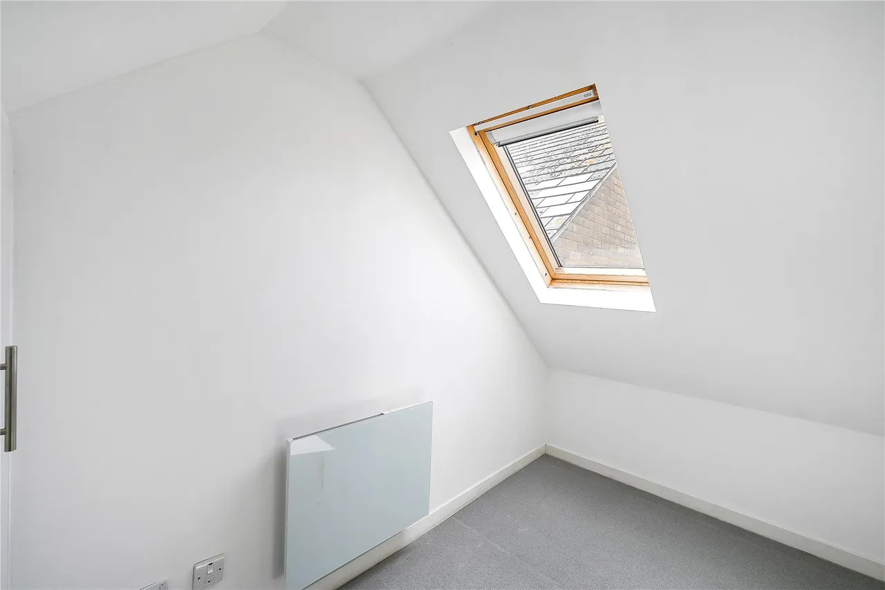 Ranelagh Gardens, London, SW6, photo 19